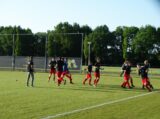 Prinsenland 1 - S.K.N.W.K. 1 (comp.) 2022-2023 (1/183)